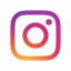 Logo-Instagram